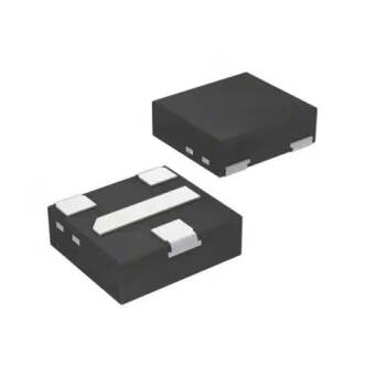 NEXPERIA Mosfet场效应管 PMXB65ENEZ