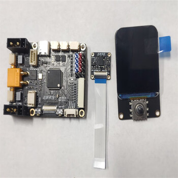 69f(含线)t【图片 价格 品牌 报价】-京东