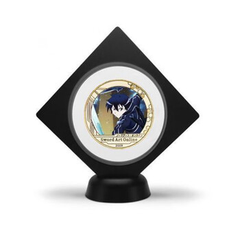 オンライン・オンライン・アニメ桐谷和人 模造刀 模擬刀 Cosplay O1CN01a7TCF41G56lBRngKn_!!