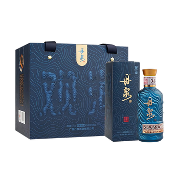 丹泉白酒价格报价行情- 京东