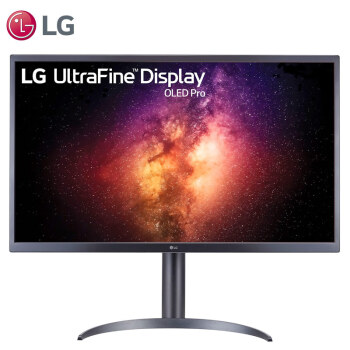 老铁指点LG 32EP950显示器使用报告参考？深度剖析测评？