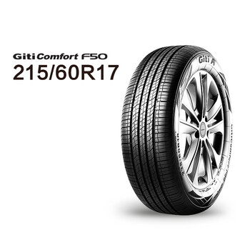 5EK115CE7 ) 送料無料 2019～2020年製 215/60R17 ブリヂストン 