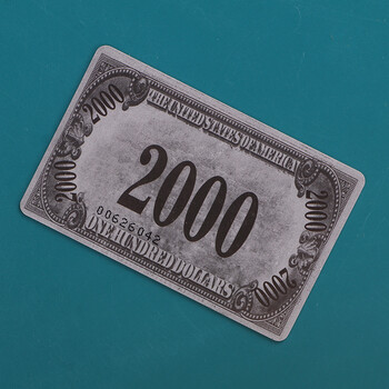 四方塑料牌子麻将筹码卡片筹码币麻将馆棋牌室打牌专用钱牌子套装塑料