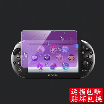 psp2000屏幕排行- 京东