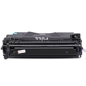 添墨适用惠普HP LaserJet Pro MFP 4104dw硒鼓4104fdn 4104fdw碳粉盒4004d 4004dw 4004dn墨盒含芯片晒鼓墨粉