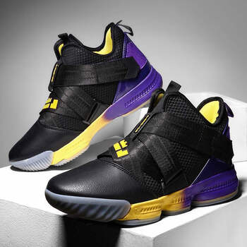 欧文7杜兰特9库兹马白色3.