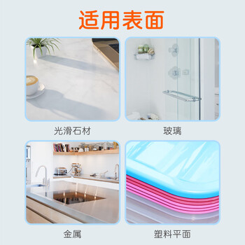 DSB 无痕纳米双面胶带 透明强力防水胶 30mm*3m 双面胶固定贴无痕春联对联贴 1卷装 DSB 无痕纳米双面胶带 透明强力防水胶 30mm*3m 双面胶固定贴无痕春联对联贴 1卷装