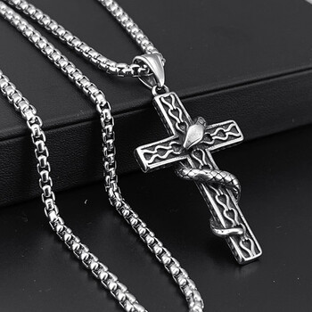 蛇十字架品牌及商品- 京东