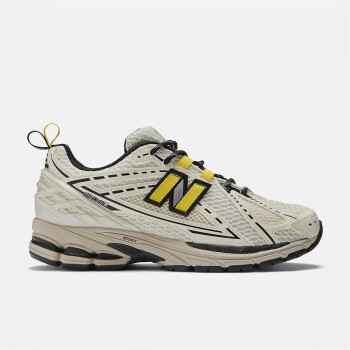 特別オファー ☆夏売り new balance M1906RL GRAY 28cm☆ スニーカー