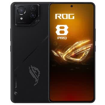 rog玩家国度rog游戏手机8pro华硕败家之眼5g全网通旗舰智能手机5g通曜