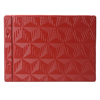 成文厚 中华老字号 16K账簿装订夹 横向账本封皮 账本夹子账皮账页封面 5副装 随机发货 202-47 成文厚 中华老字号 16K账簿装订夹 横向账本封皮 账本夹子账皮账页封面 5副装 随机发货 202-47