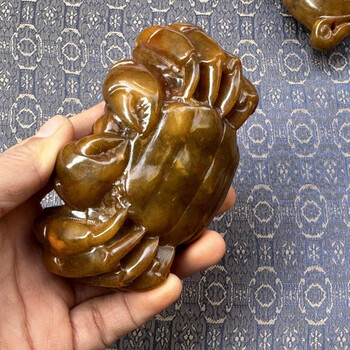 高古玉价格报价行情- 京东