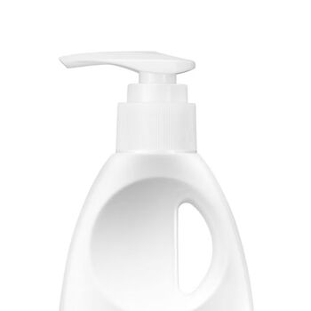 威露士La有氧洗 内衣净 内衣洗衣液 除菌洁净 松木300ml*1瓶/装