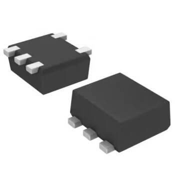 ROHM Mosfet场效应管 US5U3TR