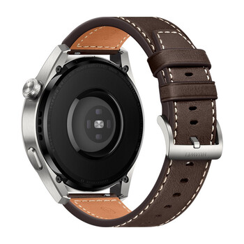 华为HUAWEI WATCH 3运动手表怎么样?好不好？评价很好吗