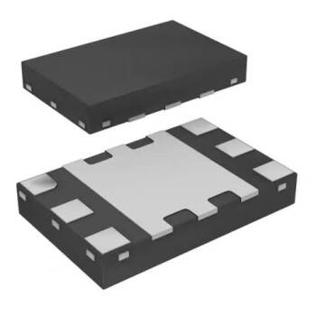 NXP 射频放大器 BGU6102,147