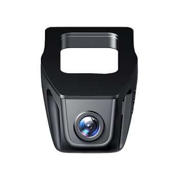 纽曼现代ix25ix35第七代伊兰特瑞纳名图途胜l朗动专用行车记录仪高清