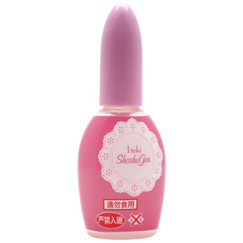 小林制药（KOBAYASHI）一滴消臭元甜蜜玫瑰20ml家用清洁马桶厕所卫生间除臭剂去异味