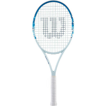 Wilson威尔胜男女通用比赛训练进阶网球拍EXCLUSIVE 103 WR116010U2