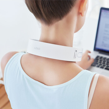 京东京造JZJZAMQ按摩器怎么样?好不好？评价很好吗