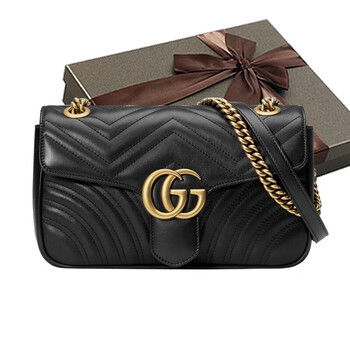 ◾️GUCCI　グッチ スプリングブーケ モダール　シルク ショール ◾️GUCCI グッチ スプリングブーケ モダール シルク ショール