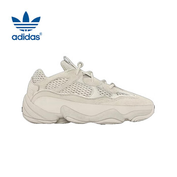 椰子500鞋价格报价行情- 京东