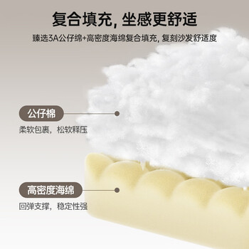 利沃诺电动真牛皮老板椅办公椅家用可躺久坐舒服电脑椅沙发椅E61 黑真皮
