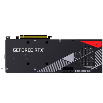 七彩虹战斧豪华版 GeForce RTX 3080 TI显卡质量怎么样?讲讲事实真相
