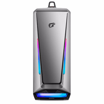 七彩虹JTDC400-M600A2电脑主机评测细说真相内幕,看完知怎么样!