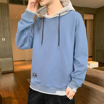 >aemape>aemape卫衣>关注店铺联系客服aemape苹果男装京东自营专区