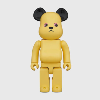 be@rbrick新款- be@rbrick2021年新款- 京东