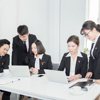 嘉然恒 铜制党徽5枚装别针款 国家标准款党员徽章胸章 嘉然恒 铜制党徽5枚装别针款 国家标准款党员徽章胸章