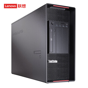联想(Lenovo)P920工作站主机 2颗6226R 128G 1T SSD 8T SATA RTX5070 1400W 23.8英寸 联想(Lenovo)P920工作站主机 2颗6226R 128G 1T SSD 8T SATA RTX5070 1400W 23.8英寸