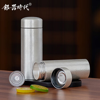 純銀杯　三重　＆純銀　杯 銀杯子- 優惠推薦- 2025年7月| 蝦皮購物台灣