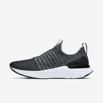 nike flyknit 1+图片- 京东