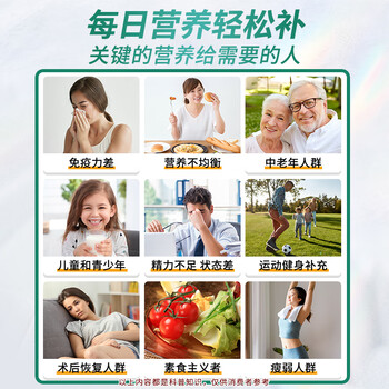 同仁堂北京同仁堂蛋白粉500g真实使用感受,真相揭秘入手感受
