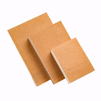 三年二班5本装16K/60张拍纸本草稿纸草稿本 小学生课堂数学习题本作业本练习本白纸本空白本 中号 三年二班5本装16K/60张拍纸本草稿纸草稿本 小学生课堂数学习题本作业本练习本白纸本空白本 中号