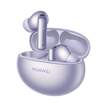 华为(HUAWEI)FreeBuds 6i 无线蓝牙耳机 深度降噪 低音澎湃 高解析音质 音乐运动超长续航 安卓苹果通用 流光紫 华为(HUAWEI)FreeBuds 6i 无线蓝牙耳机 深度降噪 低音澎湃 高解析音质 音乐运动超长续航 安卓苹果通用 流光紫
