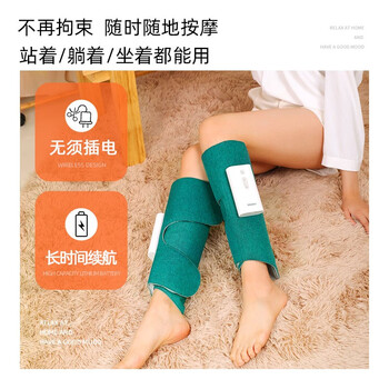 DEDAKJK-HL22按摩器到底值不值得选择？深入揭秘为你解说
