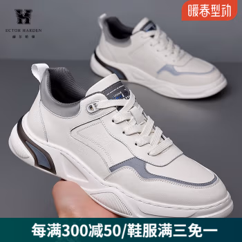 1a172ab0e699a6c9.jpg.avif