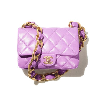 chanel呢包品牌及商品- 京东