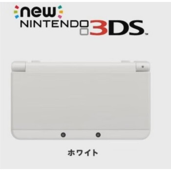 任天堂2ds - 京东