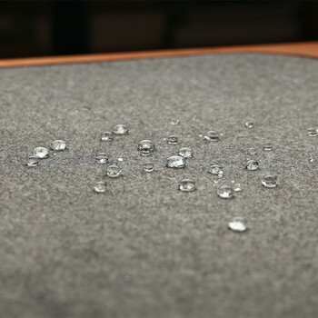 【全网低价】弘梅织绒包边毛毡 耐磨加厚书画书法毛毡布垫灰色150*80cm 文房四宝宣纸用桌布画毡垫子 【全网低价】弘梅织绒包边毛毡 耐磨加厚书画书法毛毡布垫灰色150*80cm 文房四宝宣纸用桌布画毡垫子