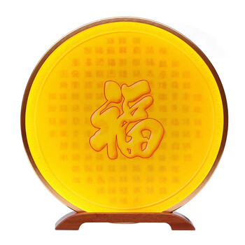 佛像背景灯 佛龛背景灯佛像背光灯佛堂神台背后佛光圈观音菩萨背光