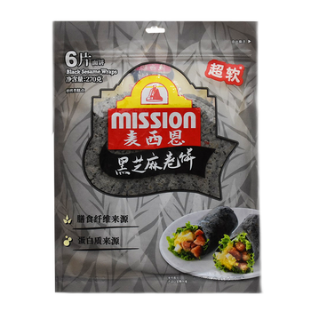 味全方便食品价格报价行情 京东