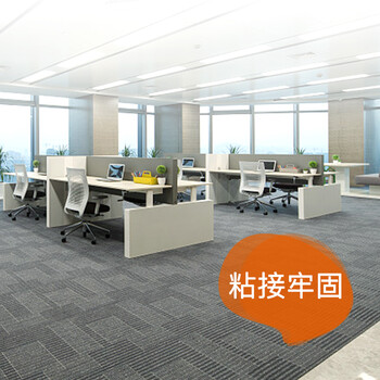 北极熊(Polar bear)婚庆会展强力高粘固定墙面防台风强力布基双面胶带 棕色50mm*20m 1卷装 垫子衣服对联贴CP-5020 北极熊(Polar bear)婚庆会展强力高粘固定墙面防台风强力布基双面胶带 棕色50mm*20m 1卷装 垫子衣服对联贴CP-5020