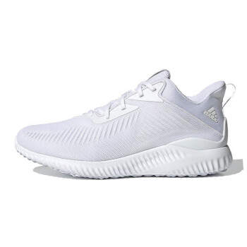 阿迪达斯 （adidas）Adidas阿迪达斯男女鞋阿尔法运动鞋跑步鞋GY5401 D GY5401 37