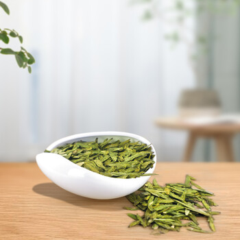 第一江南绿茶龙井特级250g2025新茶明前茶叶礼盒装春茶高端送礼品热门商品 第一江南绿茶龙井特级250g2025新茶明前茶叶礼盒装春茶高端送礼品热门商品