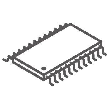onsemi 移动寄存器 MC74HC589ADTR2G