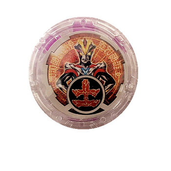 罗布水晶全套 罗布奥特曼水晶第四弹全套14属性捷德闪光胶囊欧布超人